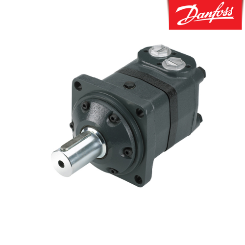 Động cơ thủy lực OMV Danfoss